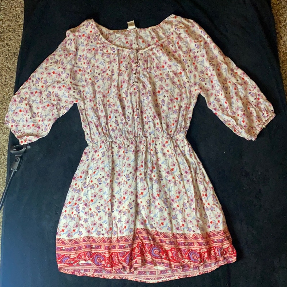 Forever 21 Women’s Dress